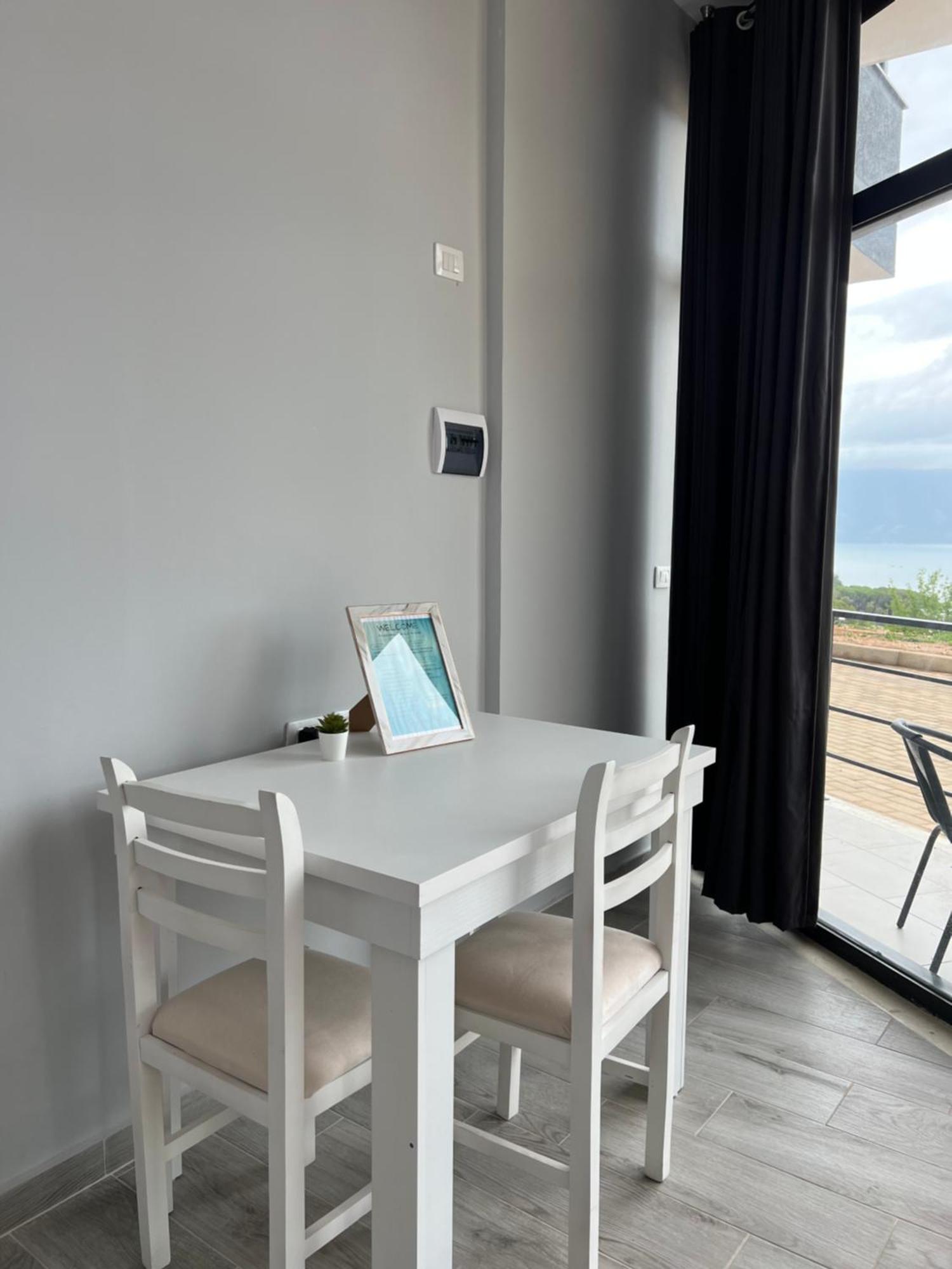 Apartment Sea Soon *